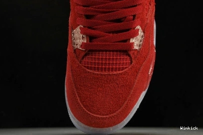 4 AJ4-1043530 Jordan Air 0926